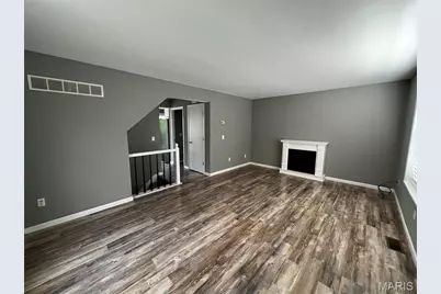 71 Woodlake #A, Lake Saint Louis, MO 63367 - Photo 2