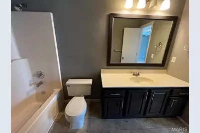 71 Woodlake #A, Lake Saint Louis, MO 63367 - Photo 10