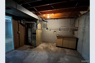 71 Woodlake #A, Lake Saint Louis, MO 63367 - Photo 16