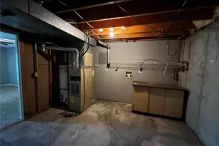 71 Woodlake, Lake Saint Louis, MO 63367 - Photo 16