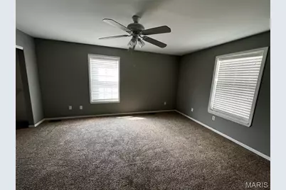 71 Woodlake #A, Lake Saint Louis, MO 63367 - Photo 8