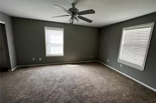 71 Woodlake, Lake Saint Louis, MO 63367 - Photo 8