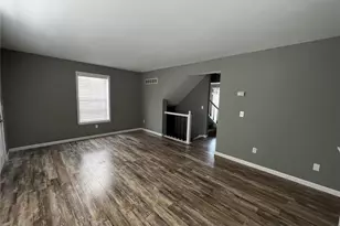 71 Woodlake, Lake Saint Louis, MO 63367 - Photo 4