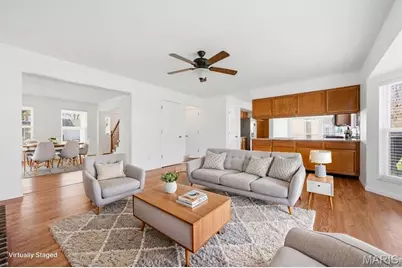 352 Beckley Place, Saint Charles, MO 63304 - Photo 22