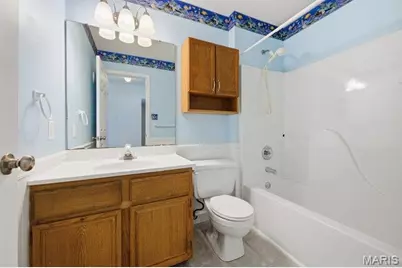 352 Beckley Place, Saint Charles, MO 63304 - Photo 52
