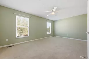 352 Beckley Pl, Saint Charles, MO 63304 - Photo 34