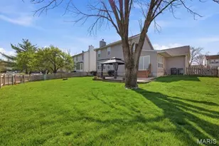 352 Beckley Pl, Saint Charles, MO 63304 - Photo 54