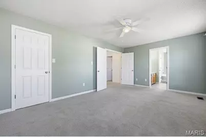 352 Beckley Place, Saint Charles, MO 63304 - Photo 36