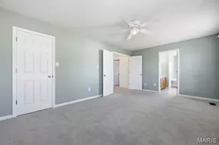 352 Beckley Pl, Saint Charles, MO 63304 - Photo 36