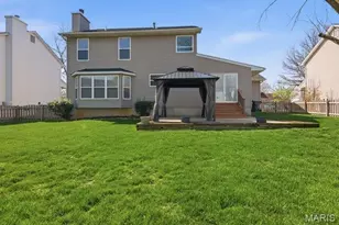 352 Beckley Pl, Saint Charles, MO 63304 - Photo 56