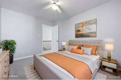 352 Beckley Place, Saint Charles, MO 63304 - Photo 44