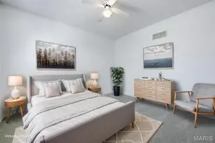 352 Beckley Pl, Saint Charles, MO 63304 - Photo 48