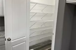 20 Chinkapin Ct, Troy, MO 63379 - Photo 6