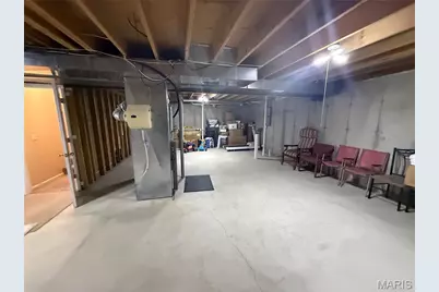 733 Pecan Hill Drive, Saint Charles, MO 63304 - Photo 40