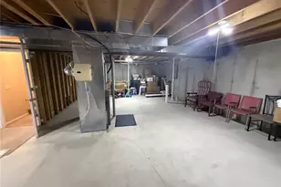 733 Pecan Hill Dr, Saint Charles, MO 63304 - Photo 40