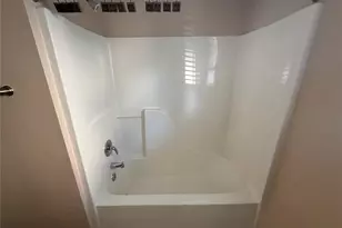 733 Pecan Hill Dr, Saint Charles, MO 63304 - Photo 32