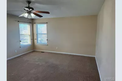 733 Pecan Hill Drive, Saint Charles, MO 63304 - Photo 22