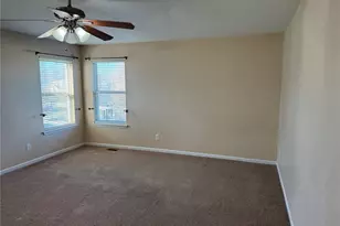 733 Pecan Hill Dr, Saint Charles, MO 63304 - Photo 22