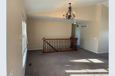 733 Pecan Hill Drive, Saint Charles, MO 63304 - Photo 6