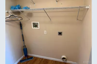 733 Pecan Hill Drive, Saint Charles, MO 63304 - Photo 20