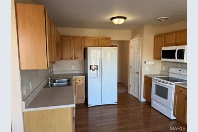 733 Pecan Hill Drive, Saint Charles, MO 63304 - Photo 14