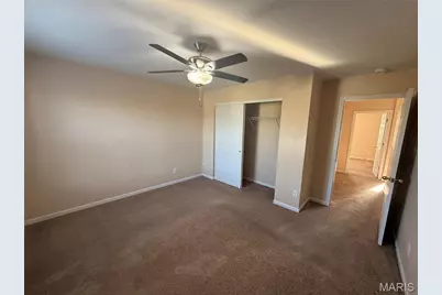 733 Pecan Hill Drive, Saint Charles, MO 63304 - Photo 36