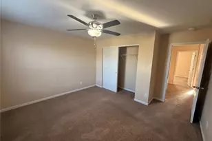 733 Pecan Hill Dr, Saint Charles, MO 63304 - Photo 36