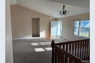 733 Pecan Hill Drive, Saint Charles, MO 63304 - Photo 18