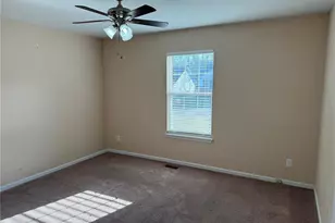 733 Pecan Hill Dr, Saint Charles, MO 63304 - Photo 30