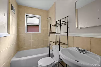 5477 Loughborough Avenue, Saint Louis, MO 63109 - Photo 24