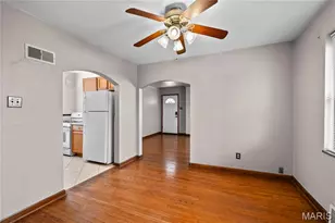 5477 Loughborough Ave, Saint Louis, MO 63109 - Photo 20