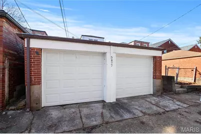 5477 Loughborough Avenue, Saint Louis, MO 63109 - Photo 36