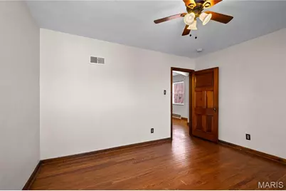 5477 Loughborough Avenue, Saint Louis, MO 63109 - Photo 26