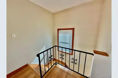 5477 Loughborough Avenue, Saint Louis, MO 63109 - Photo 12