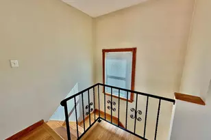 5477 Loughborough Ave, Saint Louis, MO 63109 - Photo 12