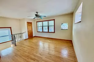 5477 Loughborough Ave, Saint Louis, MO 63109 - Photo 6