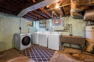 5477 Loughborough Ave, Saint Louis, MO 63109 - Photo 30