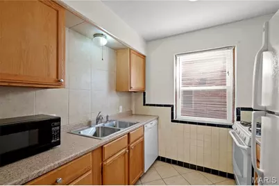 5477 Loughborough Avenue, Saint Louis, MO 63109 - Photo 22