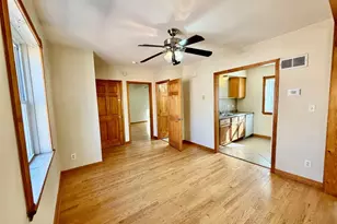 5477 Loughborough Ave, Saint Louis, MO 63109 - Photo 8
