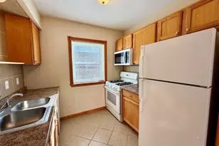 5477 Loughborough Ave, Saint Louis, MO 63109 - Photo 10