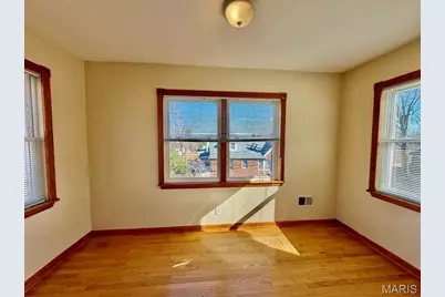 5477 Loughborough Avenue, Saint Louis, MO 63109 - Photo 16