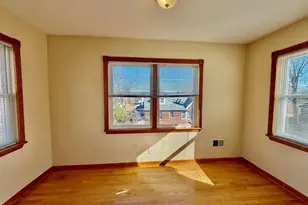 5477 Loughborough Ave, Saint Louis, MO 63109 - Photo 16