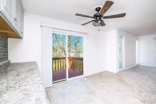 705 Russett Terrace, Lake Saint Louis, MO 63367 - Photo 12