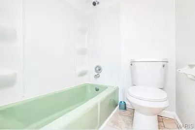 705 Russett Terrace, Lake Saint Louis, MO 63367 - Photo 24