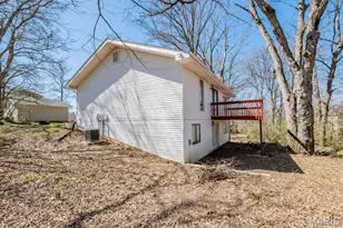 705 Russett Terrace, Lake Saint Louis, MO 63367 - Photo 38
