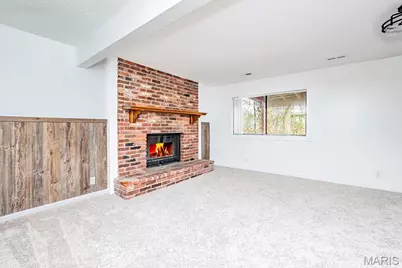 705 Russett Terrace, Lake Saint Louis, MO 63367 - Photo 30