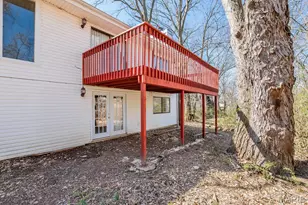 705 Russett Terrace, Lake Saint Louis, MO 63367 - Photo 40