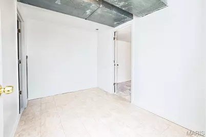 705 Russett Terrace, Lake Saint Louis, MO 63367 - Photo 36