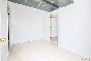 705 Russett Terrace, Lake Saint Louis, MO 63367 - Photo 36