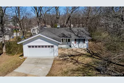 705 Russett Terrace, Lake Saint Louis, MO 63367 - Photo 44